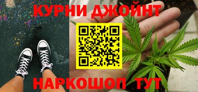 mdpv Славгород