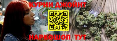 COCAINE Свободный