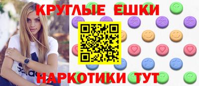 COCAINE Свободный