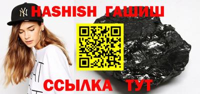 mdpv Славгород