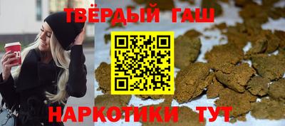COCAINE Свободный